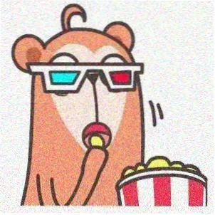 用户咖啡不加糖的头像